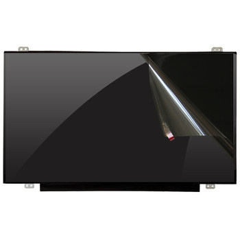 ຫນ້າຈໍ LCD Lenovo U430 E450C E460 E470 G40-80 G40-45 G40-70m