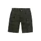 MJstyle TOPFEELING thời trang nam in họa tiết eo thấp quần short nam -617540026 quan kaki nam