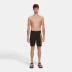 CK SWIMWEAR / Logo thời trang nam Quần ren đi biển KM00147 Quần bãi biển