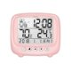 Indoor thermometer for home precision room temperature creative and cute