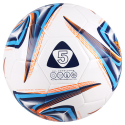 Star Shida Football No. 3 Children's Kindergarten No. 4 4 Primary and Secondary Student Training Examination Ball No. 5 Youth