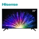 Màn hình LCD phẳng LCD 39 inch Hisense / Hisense HZ39E30D 39 inch