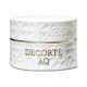 Decor AQ Shuhuo Massage Cream 92g ຄວາມຊຸ່ມຊື່ນ