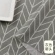 Cotton lanh in vải thô khăn trải bàn vải nền và gió gối đệm rèm sofa vải DIY vải