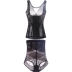 Bụng mỏng thoáng khí eo sau sinh giảm bụng corset hình dáng cơ thể phù hợp với cơ thể định hình đồ lót cơ thể phù hợp với quần áo giảm béo áo định hình nam  Corset