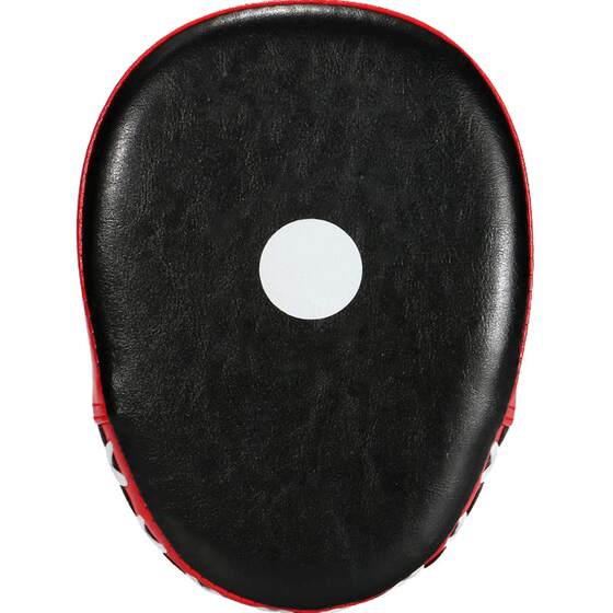 Jiurishan Children's Sparring American Hand Target Training