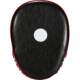 Jiurishan Children's Sparring American Hand Target Training