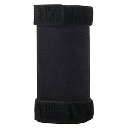Audio Strap for Mountain Bike Speaker, Velcro Fastener for Securing Water Bottle, Pump, and Elastic Cord for Bicycle