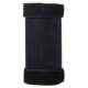 Mountain speaker Velcro fixed water bottle bicycle straps
