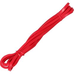 Resistance Band for Back Training, Fitness Band for Women, Shoulder Opening Elastic Band, Yoga Fitness Resistance Rope, Stretching Band