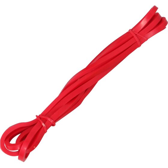 Back Resistance Band Training Fitness Shoulder Opening Yoga