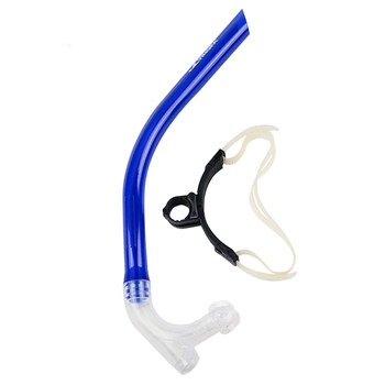 Yingfa training respirator equipment training for beginners