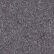 Thân thiện với môi trường phòng ngủ phòng khách phòng trẻ em toàn khối vuông khâu nylon thảm văn phòng PVC sàn mat