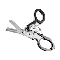 Sog SOG New Tactical Versatile Mix Medical Scissors Outdoor Camping for Folding Knife Tool EDC