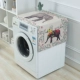 Слон