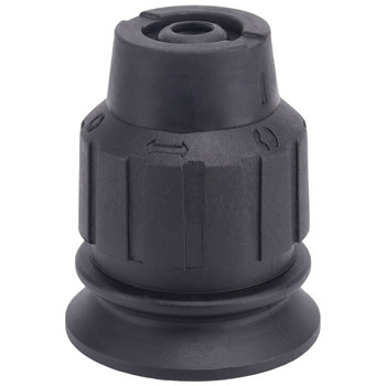 Suitable for hilite te series chuck te-7-12-14-15-16-22-24-25-30-35-40 electric hammer head