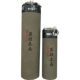 Xiangpai thickened old canvas fighting sand bag