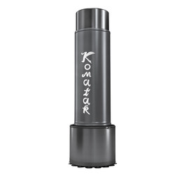 Boxing Punching Bag, Standing Type for Home Use, Adult Sandbag, Fitness Standing Punching Bag, Children's Hanging Type, Taekwondo Training Equipment