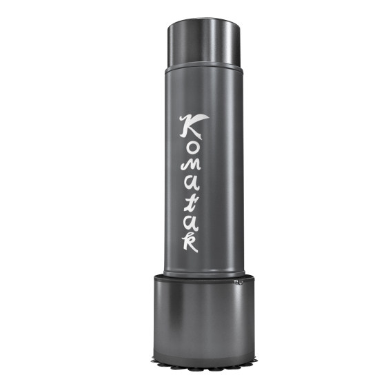 Boxing punching bag vertical home Sanda adult punching bag fitness