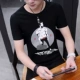 38507 черный