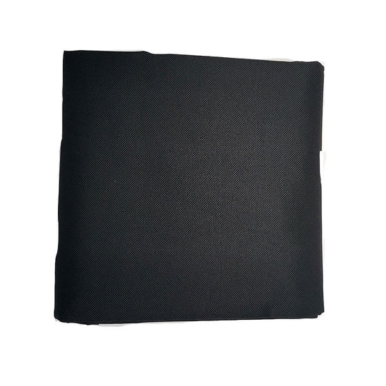 Oxford cloth anti-dirty, waterproof, anti-scratch trunk car mat