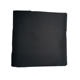 Oxford cloth anti-dirty, waterproof, anti-scratch trunk car mat