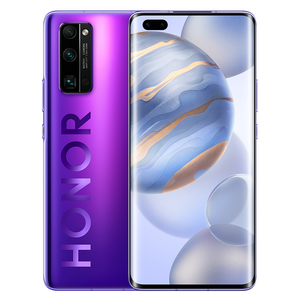 HONOR/荣耀30 Pro/荣耀30 Pro+手机 限时12期免息 5G超感光智能学生游戏超稳远摄荣耀官方旗舰店