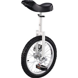 Taiwan kenda famous brand tires thickened aluminum alloy rims