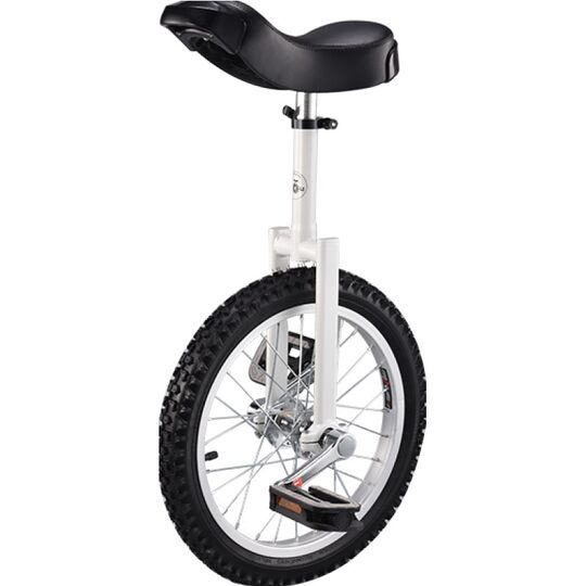 Taiwan Kenda famous brand tires thickened aluminum alloy rims