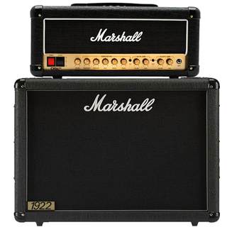 Marshall guitar speaker contact discount