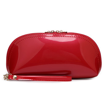 2026 new korean style trendy mobile phone bag clutch bag cosmetic bag glasses bag small clutch coin purse