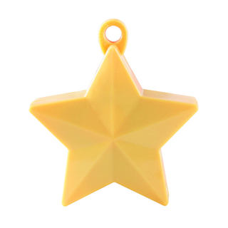 亚光珠光马卡龙金属乳胶气球打气筒彩带打结器吊坠迷你手持棒铝膜