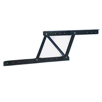200mm multi-function folding lift