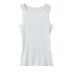 Camisole nữ 2019 hè mới của phụ nữ Hàn Quốc thời trang ngắn bên trong áo sơ mi chạm đáy mặc áo dệt kim - Áo ba lỗ áo thun nữ Áo ba lỗ