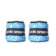 Weight-bearing bracelet equipment dance children's sandbag leggings