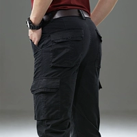 9922 Черно-синий и летний стиль