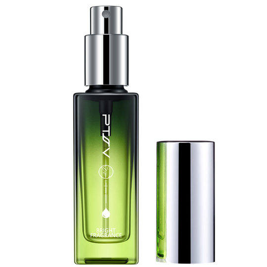 Pais deodorant deodorant antiperspirant cleansing water body odor