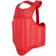 Jiurishan Sanda chest protector Sanda protective gear training chest protector