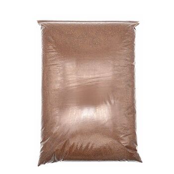 Thai particle seaweed mask patch 1000g beauty salon pack natural hydrating and moisturizing pore shrinking sea bath mud