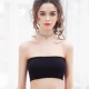 Áo choàng ngực nữ ống top bra quây chạm đáy áo chống chói gợi cảm tụ tập cô gái quấn ngực