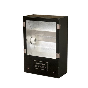 Led tennis court light 250w400w1000w metal halide lamp