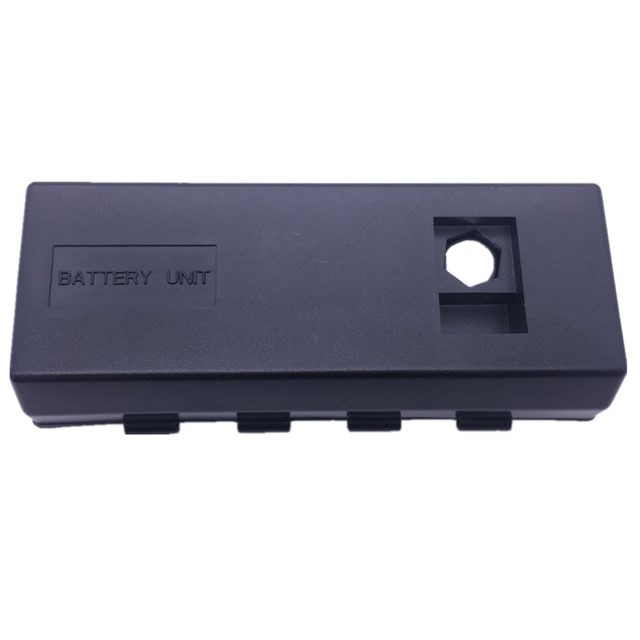 Absolute value servo encoder 3.6V battery box