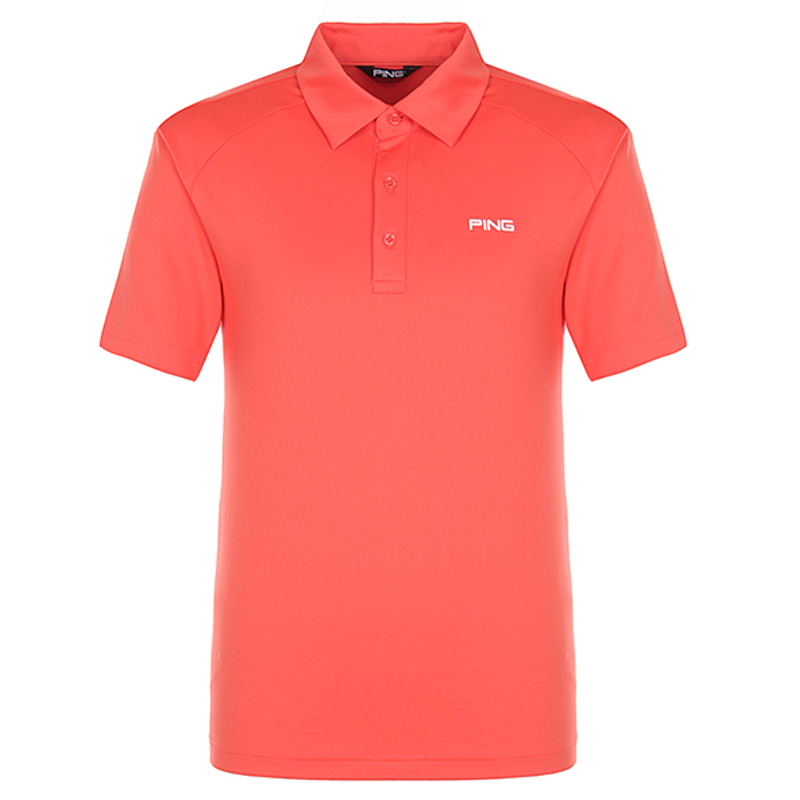 ping golf shirts wholesale