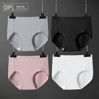 Холодный серый+чистый черный+цвет куколки+чистый белый