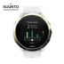 [Mới] SUUNTO 颂 mở rộng 3 FITNESS đồng hồ thể thao ngoài trời nhịp tim mỏng và nhẹ quang điện - Giao tiếp / Điều hướng / Đồng hồ ngoài trời Giao tiếp / Điều hướng / Đồng hồ ngoài trời