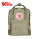 Ba lô Fjallraven Bắc cực cáo kanken mini nam và nữ nhẹ ba lô nhỏ 23561