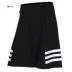 Váy ngắn nữ Adidas 2018 mùa thu mới thể thao giản dị túi hông váy ngắn váy DM4152 quần áo tập yoga adidas Trang phục thể thao