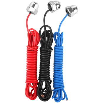 304 stainless steel fully automatic water pump level controller