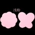 微 美甲 silicone màu mat ghép lông mi bảng keo vẽ hoa sơn móng tay sơn keo công cụ 2 máy mài móng tích điện Công cụ Nail