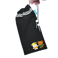 Обновить серебряное волокно двойное слой